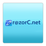 razorC.net Hosting