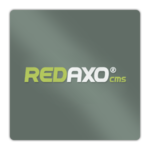 REDAXO Hosting