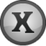 Redaxscript Hosting