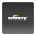 Refinery CMS Hosting