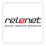 Relenet Hosting