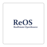 ReOS Hosting