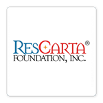 ResCarta Hosting