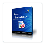 ReVou Hosting