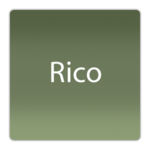 Rico Hosting