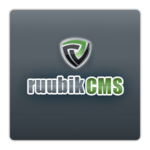 RuubikCMS Hosting