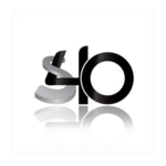 S40 CMS Hosting