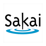 Sakai Hosting
