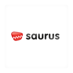 Saurus Hosting