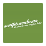 script.aculo.us Hosting