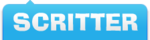Scritter Script Hosting