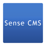 SenceCMS Hosting