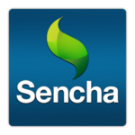 Sencha Hosting