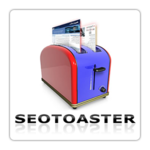 SEOTOASTER Hosting