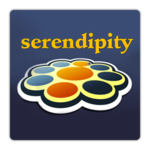 Serendipity Hosting
