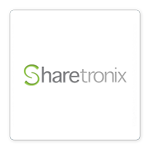 Sharetronix Hosting