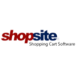 Shopsite Hosting