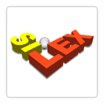 Silex Hosting