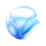 Silverlight 5 Hosting