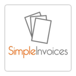 SimpleInvoices Hosting