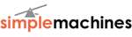 Simple Machines Hosting