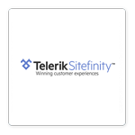 Sitefinity 5 Hosting