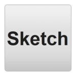 Sketch Hosting