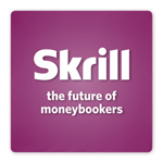 Skrill Hosting