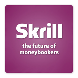 http://www.arvixe.com/images/landing_pages/skrill_hosting.png