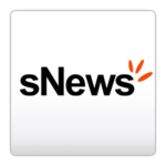 sNews CMS Hosting