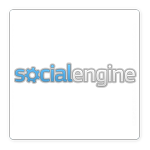 SocialEngine Hosting