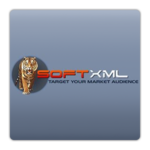 SoftXMLCMS Hosting