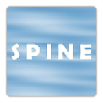 SPINE Hosting