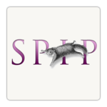 SPIP Hosting