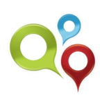 StatusNet Hosting