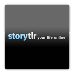Storytlr Hosting