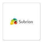 Subrion Hosting