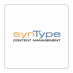 synType CMS Hosting