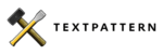 Textpattern Hosting