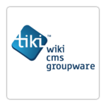 TikiWiki Hosting