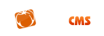 TomatoCMS Hosting