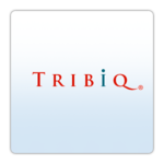 TRIBiQ CMS Hosting