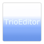 TrioEditor CMS Hosting