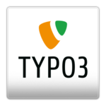 TYPO3 Hosting
