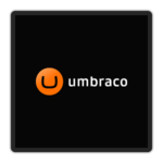 Umbraco Hosting
