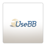 UseBB Hosting
