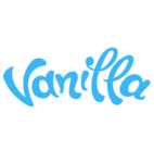 Vanilla Forum Hosting