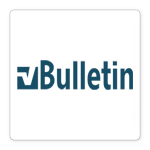 vBulletin Hosting
