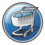 VirtueMart Hosting