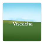 Viscacha Hosting